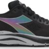 06bf6610e31dc3da62036be2717b6a4f DIADORA Mythos Blushield 7 Vortice Hip Black/Silver