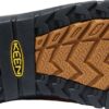 06bfc51756380f5a6be666771ee0c27f Keen JASPER "ROCKS" SP 1028330 KEEN MAPLE/JOLLY GREEN