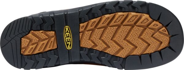 06bfc51756380f5a6be666771ee0c27f Keen JASPER "ROCKS" SP 1028330 KEEN MAPLE/JOLLY GREEN