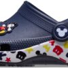 06c08a31cf12265d5b0b445d6a309c6a Crocs™ MICKEY FRIENDS CLASSIC CLOG KID'S 210888 Multi