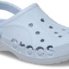 06c66a9e4c0059fca59e5129282ffe2c Crocs™ Baya Dreamscape