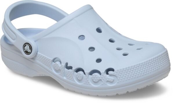 06c66a9e4c0059fca59e5129282ffe2c Crocs™ Baya Dreamscape