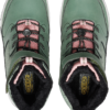06c93f6ec4523ecd2080d40288eabf9e Keen SKUA WINTER WP 1029545 Green