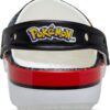 06cb827ceea3a2e9e95e64607dbe9664 Crocs™ POKEMON PRINT CLASSIC CLOG KID'S 211345 Multi