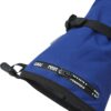 REIMA Skimba 5300054B Twilight Blue