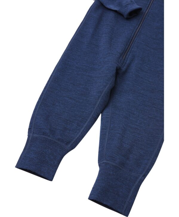 REIMA Parvin 5200037A Navy