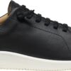 Keen Knx Lace Women's Black/Star White