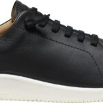 Keen Knx Lace Women's Black/Star White