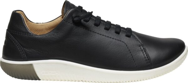Keen Knx Lace Women's Black/Star White
