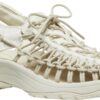06d75684cb5ff021b96bbea5e697dce1 Keen UNEEK ASTORIA CANVAS 1030390 Birch/Birch