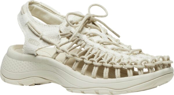 06d75684cb5ff021b96bbea5e697dce1 Keen UNEEK ASTORIA CANVAS 1030390 Birch/Birch