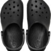 Crocs™ Classic Clog Kid's 206990 Black