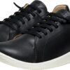 Keen Knx Lace Women's Black/Star White