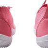 06fa2e76ca4d015f46605dcb12ae036d REIMA Barefoot Astelu Sunset Pink