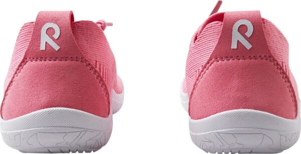 06fa2e76ca4d015f46605dcb12ae036d REIMA Barefoot Astelu Sunset Pink