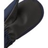 REIMA Ote 5300104A Navy