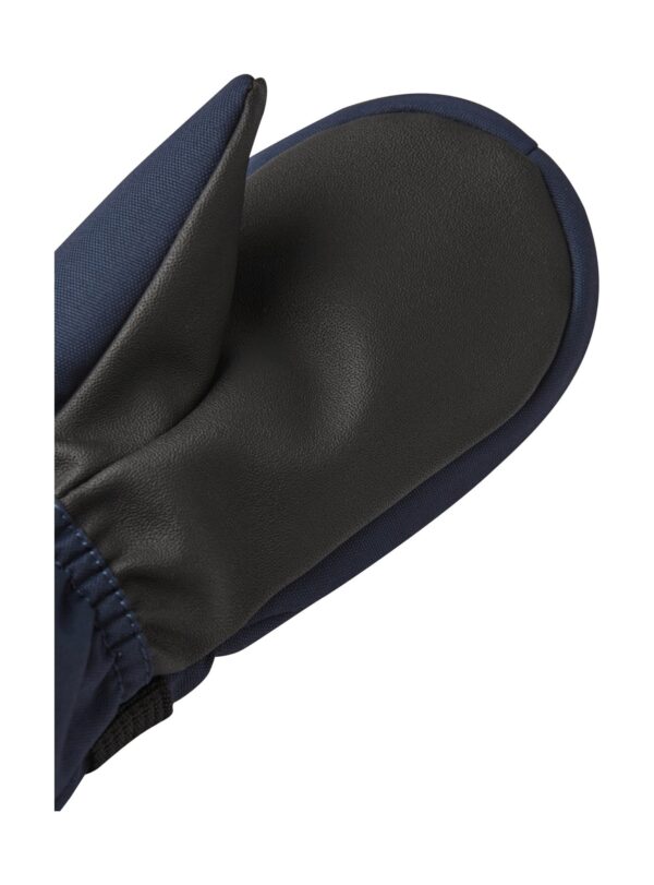 REIMA Ote 5300104A Navy