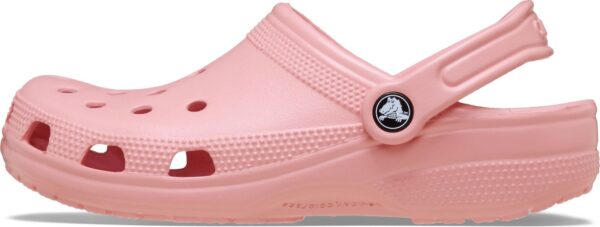 Crocs™ Classic Powder Pink