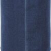 0702abcf94b693454fe45f4aa470d4de REIMA Aurora 5300012C Navy