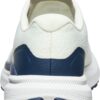 0707ec48aedae391fe1936dc432f8749 Keen WK500 1030325 Star White/Naval Academy