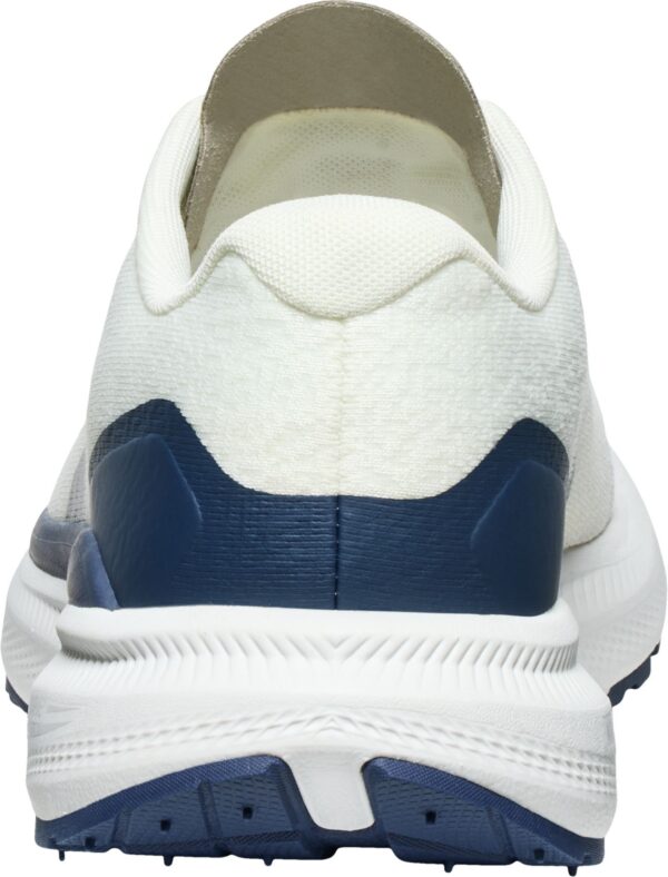 0707ec48aedae391fe1936dc432f8749 Keen WK500 1030325 Star White/Naval Academy