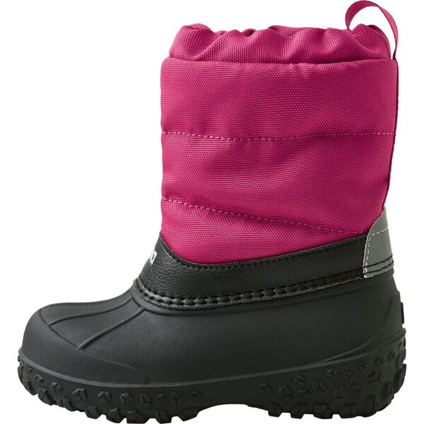 REIMA Loskari Rosy Berry