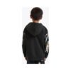 070e78c94d19c2b4517e743a1c48f23f DIADORA JU.HOODIE TEAM Black