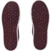 REIMA Skeitti Jam red 3950