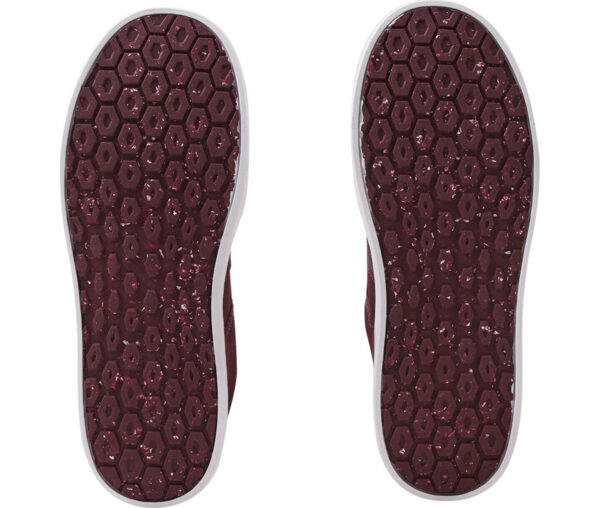 REIMA Skeitti Jam red 3950