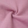 REIMA Parvin 5200037A Grey Pink 4500