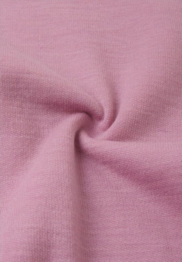 REIMA Parvin 5200037A Grey Pink 4500