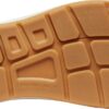 0723961885b4f5bd07af0494e1778b44 Keen UNEEK WOMEN Cork/Birch