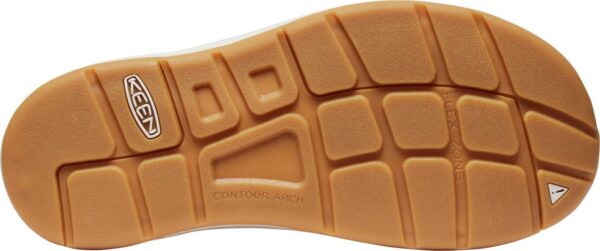 0723961885b4f5bd07af0494e1778b44 Keen UNEEK WOMEN Cork/Birch