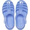 Crocs™ Isabella Sandal Kid's Moon Jelly