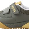 REIMA Kiirus 5400006A Greyish Green