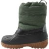 0738e3e554900e2d8303f3c2a5a6e342 REIMA Loskari Thyme green