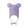 REIMA Kuuru Lilac amethyst 5451