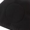 REIMA KIRJOEN 5300286A Black 9991