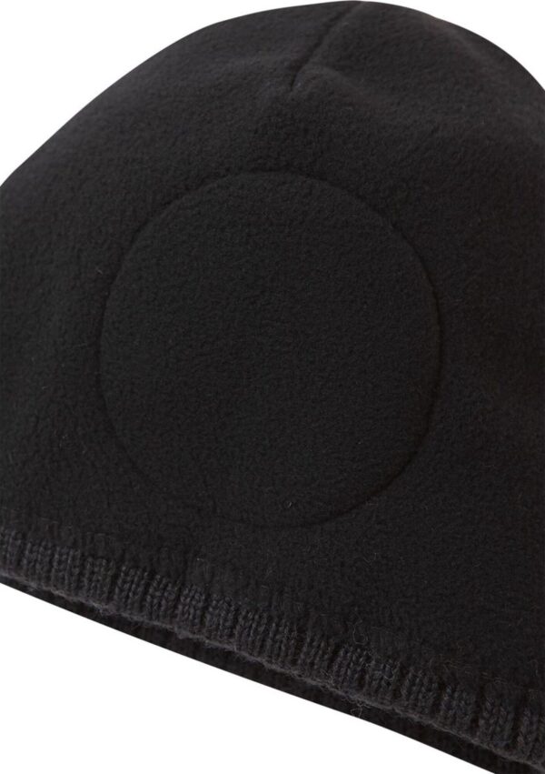 REIMA KIRJOEN 5300286A Black 9991
