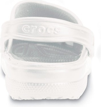 0750e259b28b39ea7c1049ba67ef75cd Crocs™ Classic White
