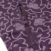 REIMA Kurikka 5100131B Deep purple