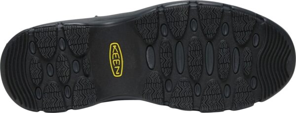 075d6324b181bba7f509ce64d8b81a1c Keen Kosa Chelsea Women's 1031148 Black/Black