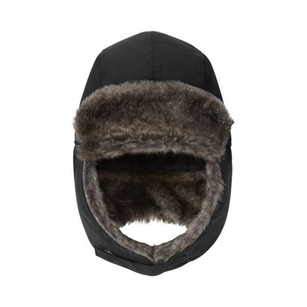 REIMA Ilves 5300111A Black