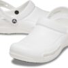 Crocs™ Bistro White