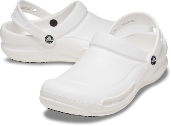 Crocs™ Bistro White