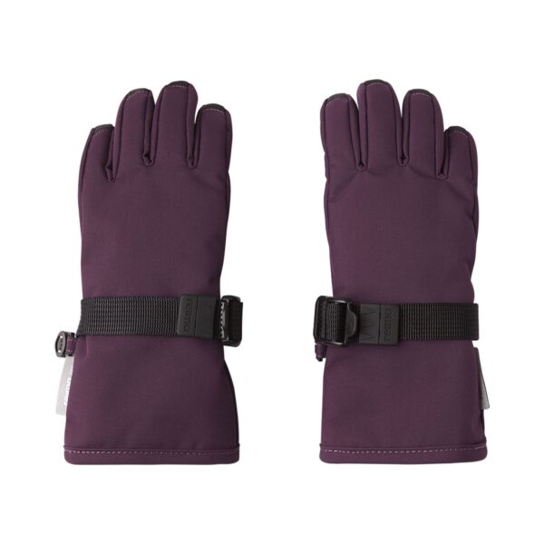 076c082ef96fc3c564d479b75ccdd6c3 REIMA Tartu 5300105A Deep Purple