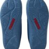 REIMA Tallustelu 5400137B Blue Ocean