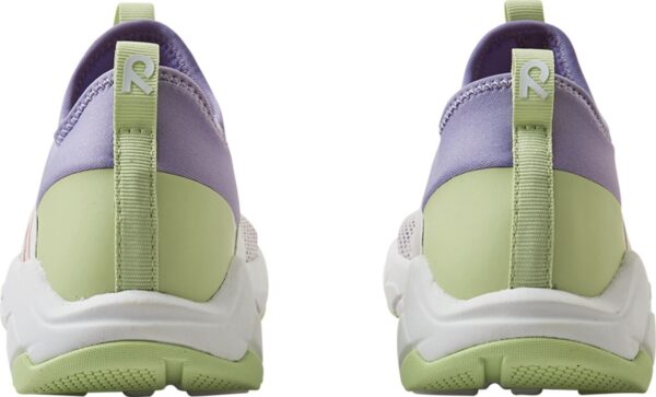 REIMA Rullari 5400154A Lilac amethyst