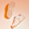 0787d051bc59d1b91cd5d614fbbffcbb DIADORA Winner Pristine/White