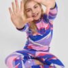 079bca5facffbb23f2ca2930202fd4b8 REIMA TAITOA 5200030D Breezy Violet